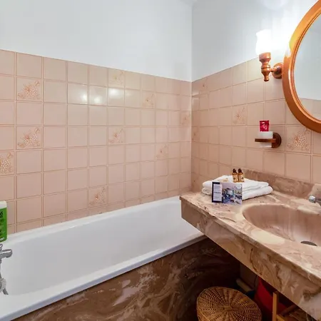 Port'homie - Welkeys